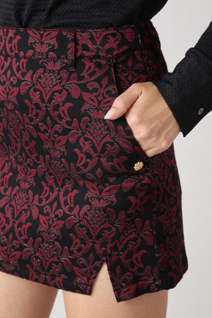 34a9a7a1-03fe-5eeb-ba60-2c503d7cd9ec_Image