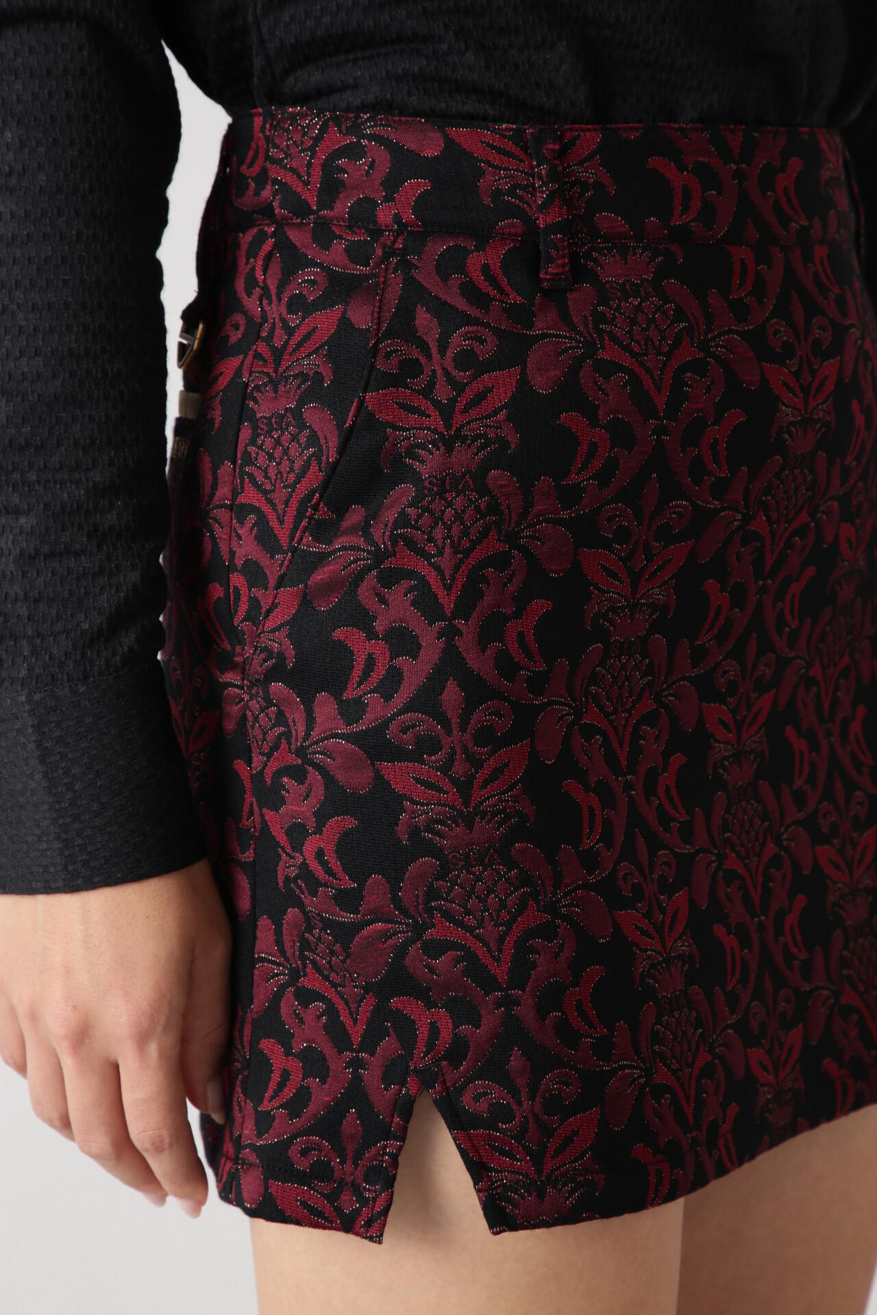 e5c0b2b2-25fa-50e8-8655-18dbed2ea2e5_Image