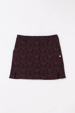 057abb10-e4bc-5fe9-9b4c-c747c7b028a9_Image