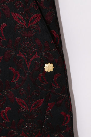 afeba00c-b16b-53d2-901e-d2e5db44aa4d_Image