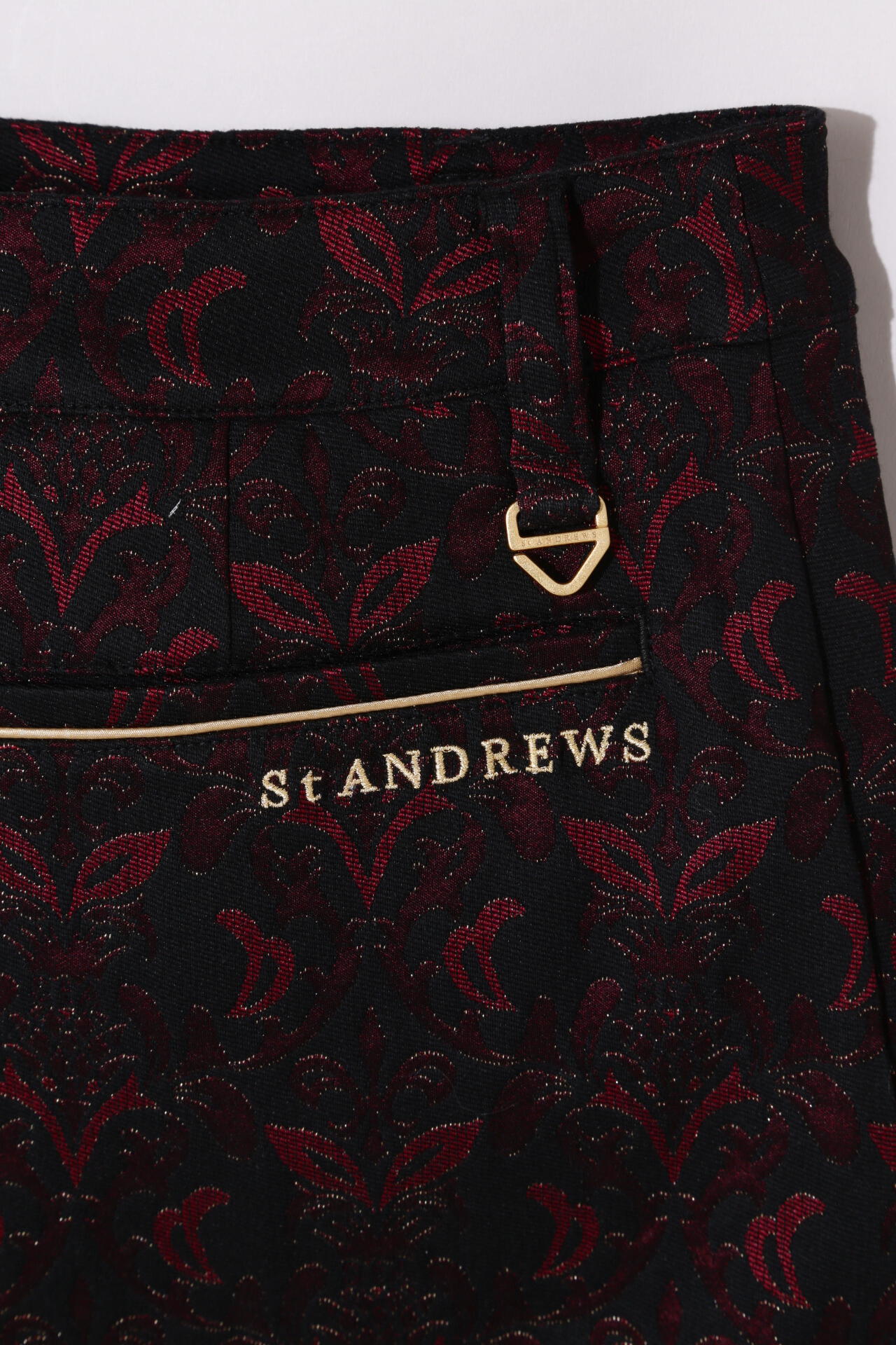 e7015323-f2ed-5e6c-9258-9a54f8757531_Image