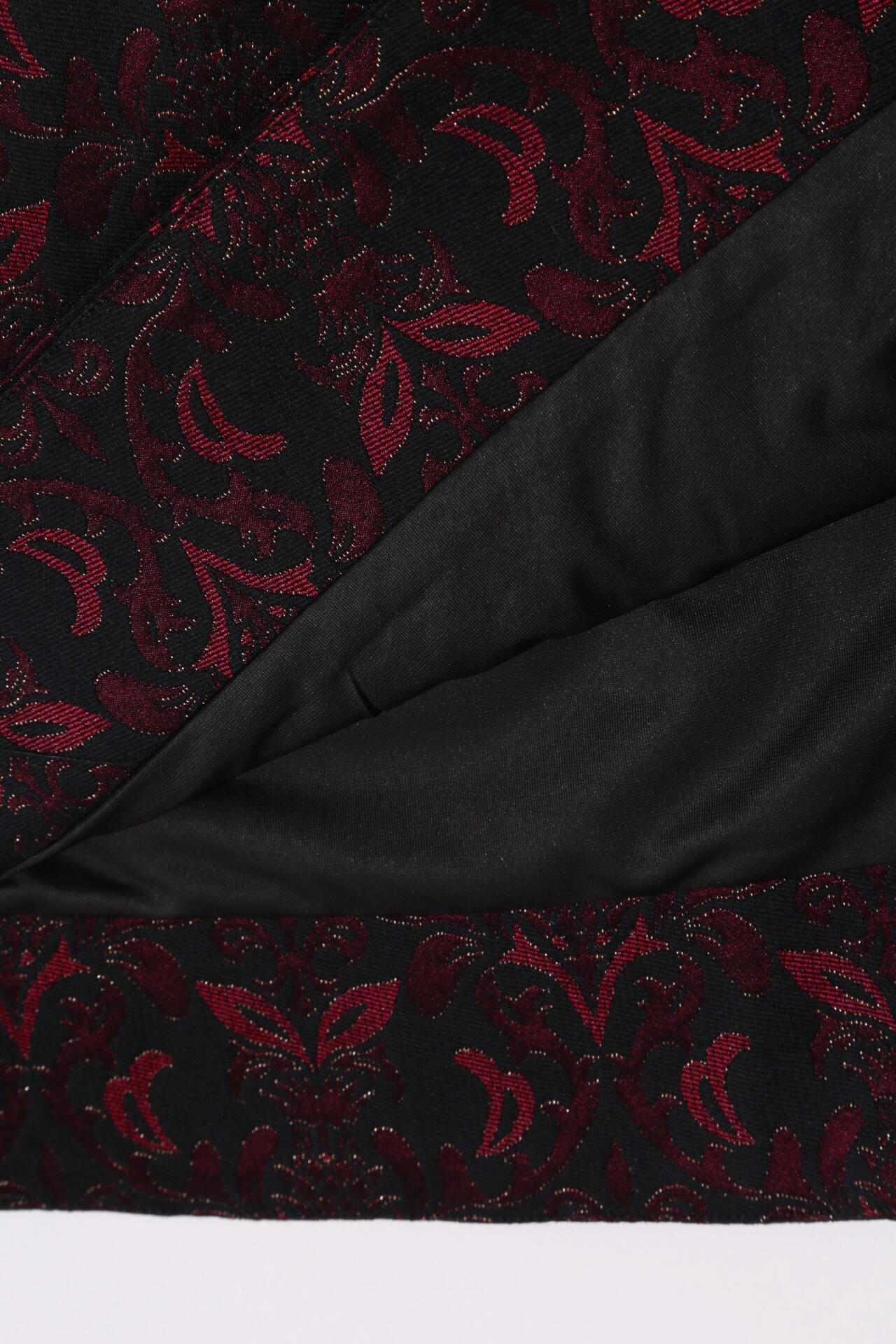 7f6217ad-392e-506c-b5b1-519a8c497c7a_Image