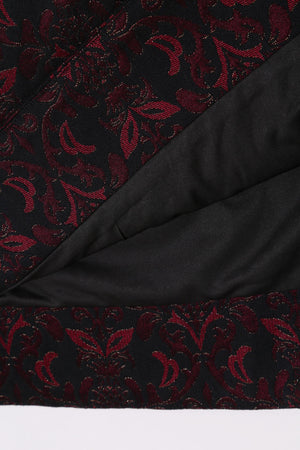 7f6217ad-392e-506c-b5b1-519a8c497c7a_Image