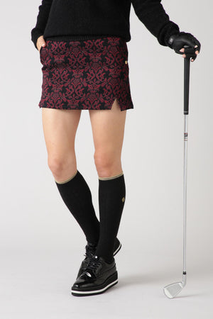 c7bc684d-d932-584e-9129-bd6418c0a133_Image