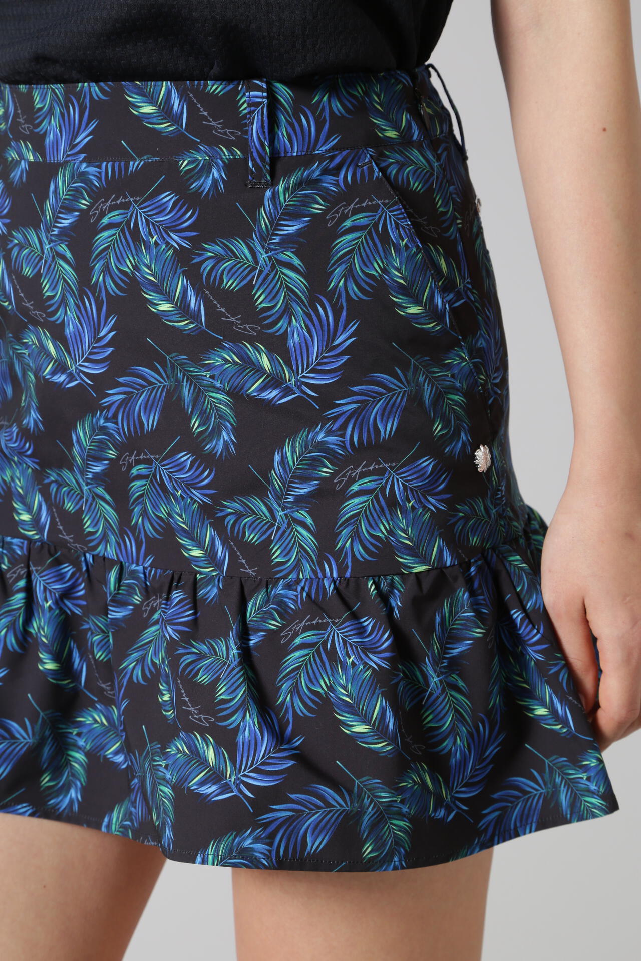 b2651779-8f6b-567c-8ecd-0f1f46a29e21_Image