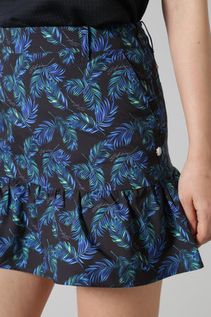 b2651779-8f6b-567c-8ecd-0f1f46a29e21_Image