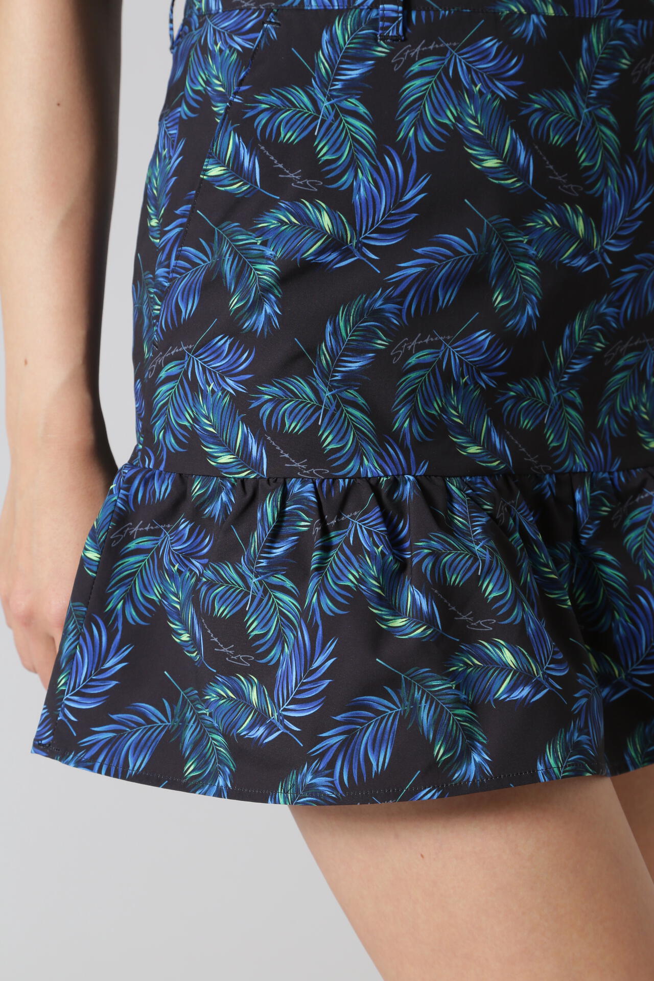 f038546c-0f00-55ea-b3b5-d4b0654b13f4_Image