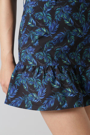 f038546c-0f00-55ea-b3b5-d4b0654b13f4_Image