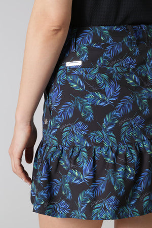 7e9c883c-652a-53ea-98cf-ae30c0aad4aa_Image