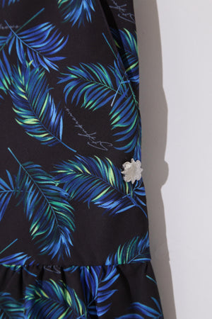 7c812d77-eb3d-5fdf-adaf-accfe58b6e9b_Image