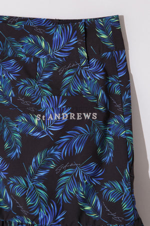 d8fd7b1a-5eae-5671-89ee-b38770c57df6_Image