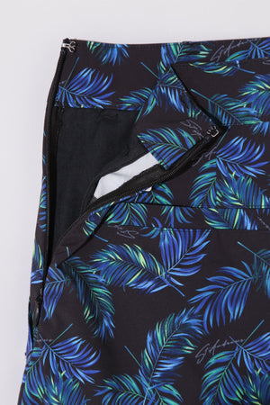 58140b20-511a-5ca0-bd76-afe9dcce1205_Image