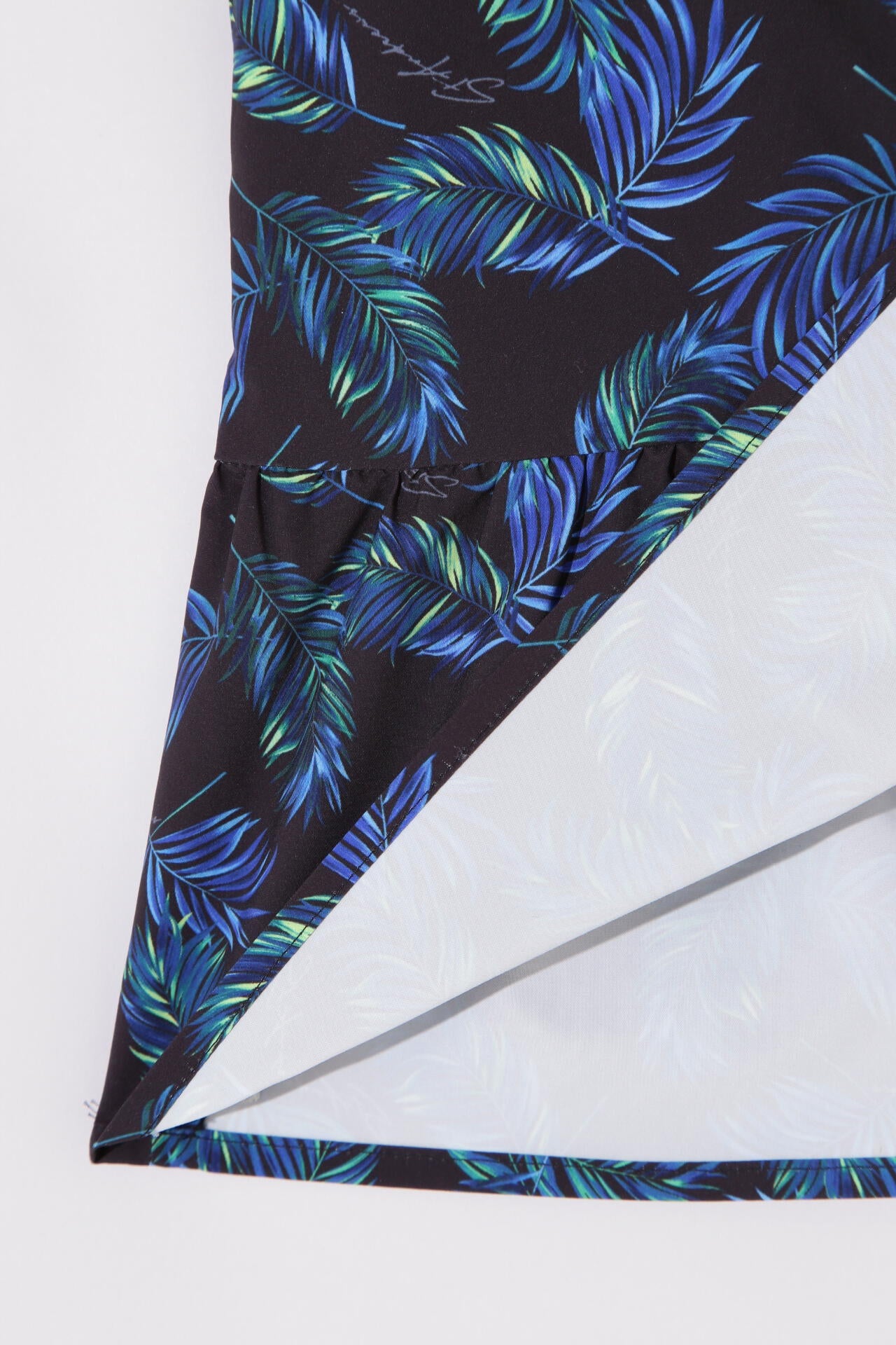 703ad666-12b8-528d-ab55-84d12123f527_Image