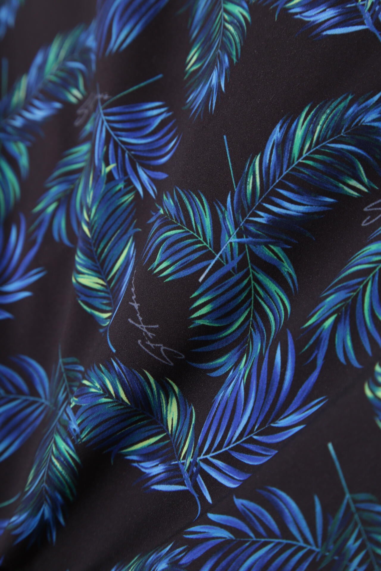 17907350-c655-5aec-8d9b-f8ba42c1aefe_Image