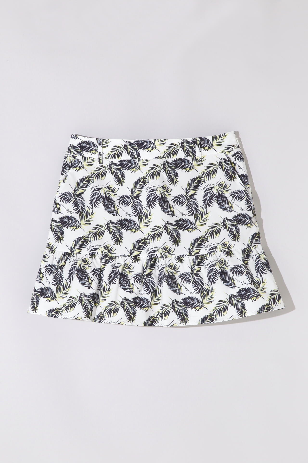 41cecf69-33e4-5766-9190-f5822c2f21b4_Image