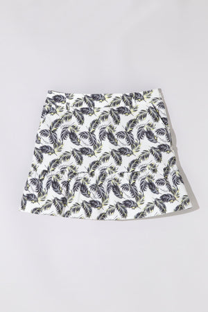 41cecf69-33e4-5766-9190-f5822c2f21b4_Image