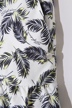 d1f0d355-d1c7-58fb-b8f7-bc4f3a3b2086_Image