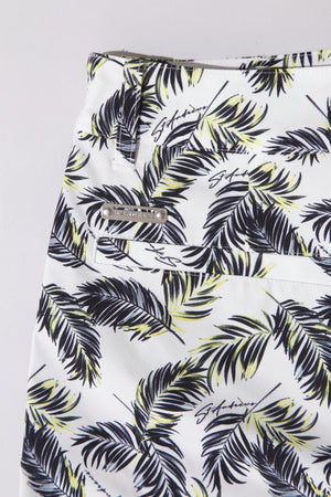 ba7a9c2d-15ad-5781-9257-61b2789e07cd_Image