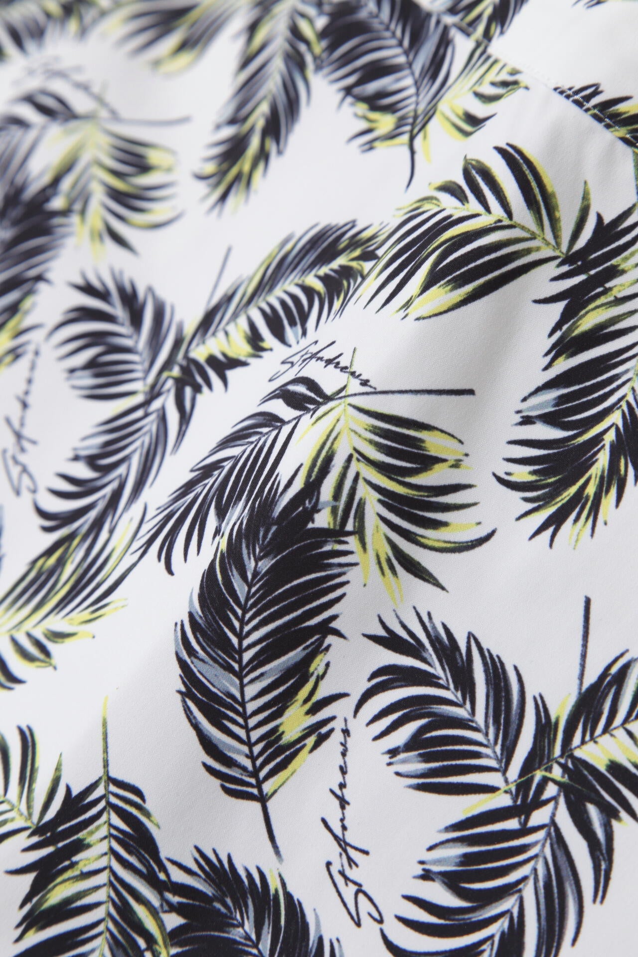 9e6b2a05-7e96-5b60-926e-f8018033e474_Image