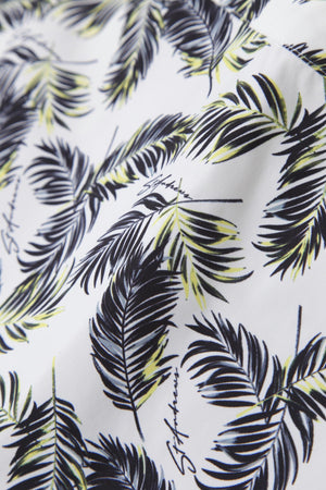 9e6b2a05-7e96-5b60-926e-f8018033e474_Image