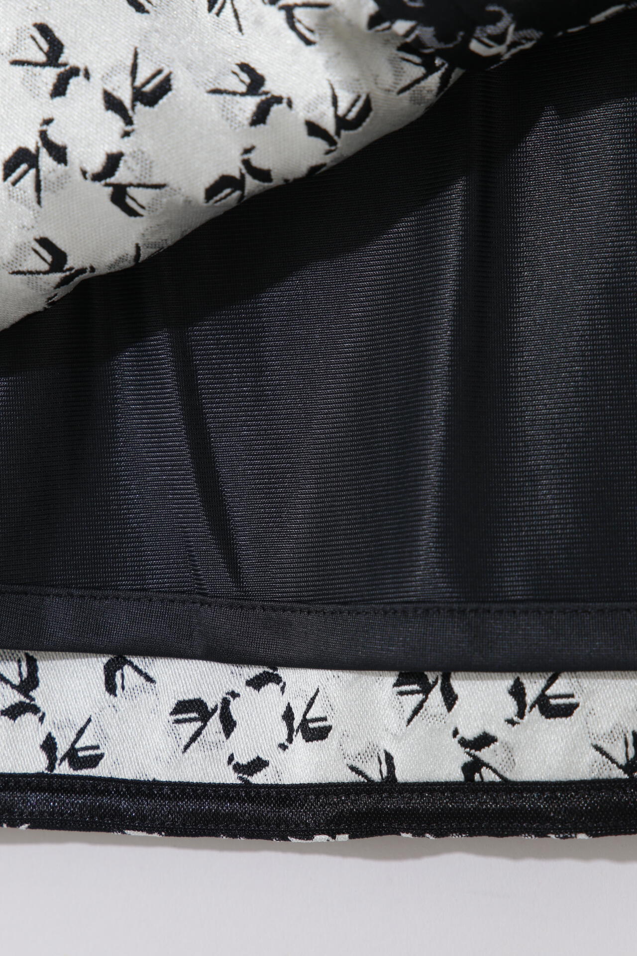 セントアンドリュース　スカート　まとめ売り3枚値下げ セントアンドリュース スカート まとめ売り3枚値下げ