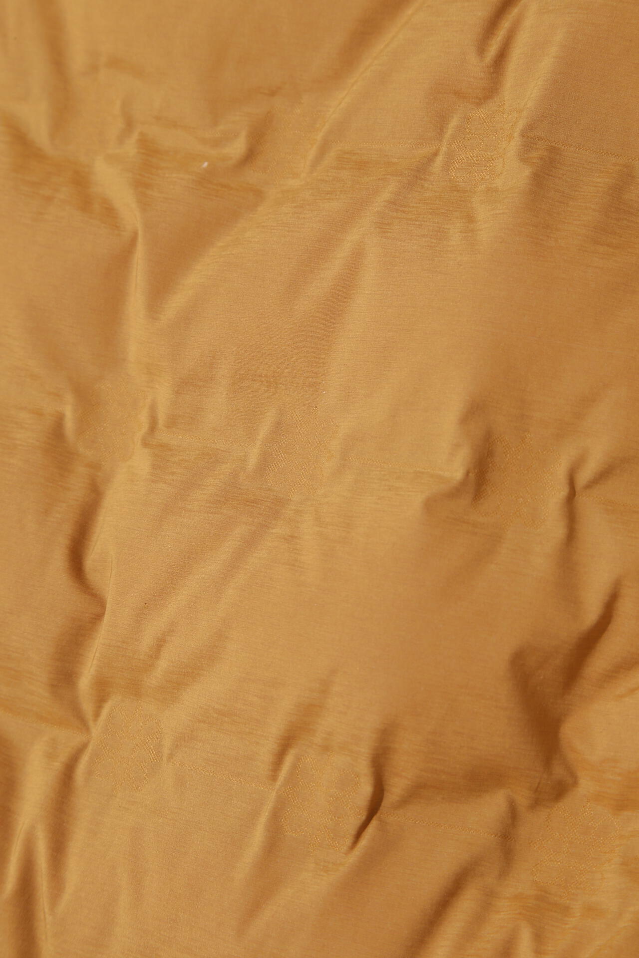 ケルトジャガード中綿スカート (WOMENS)