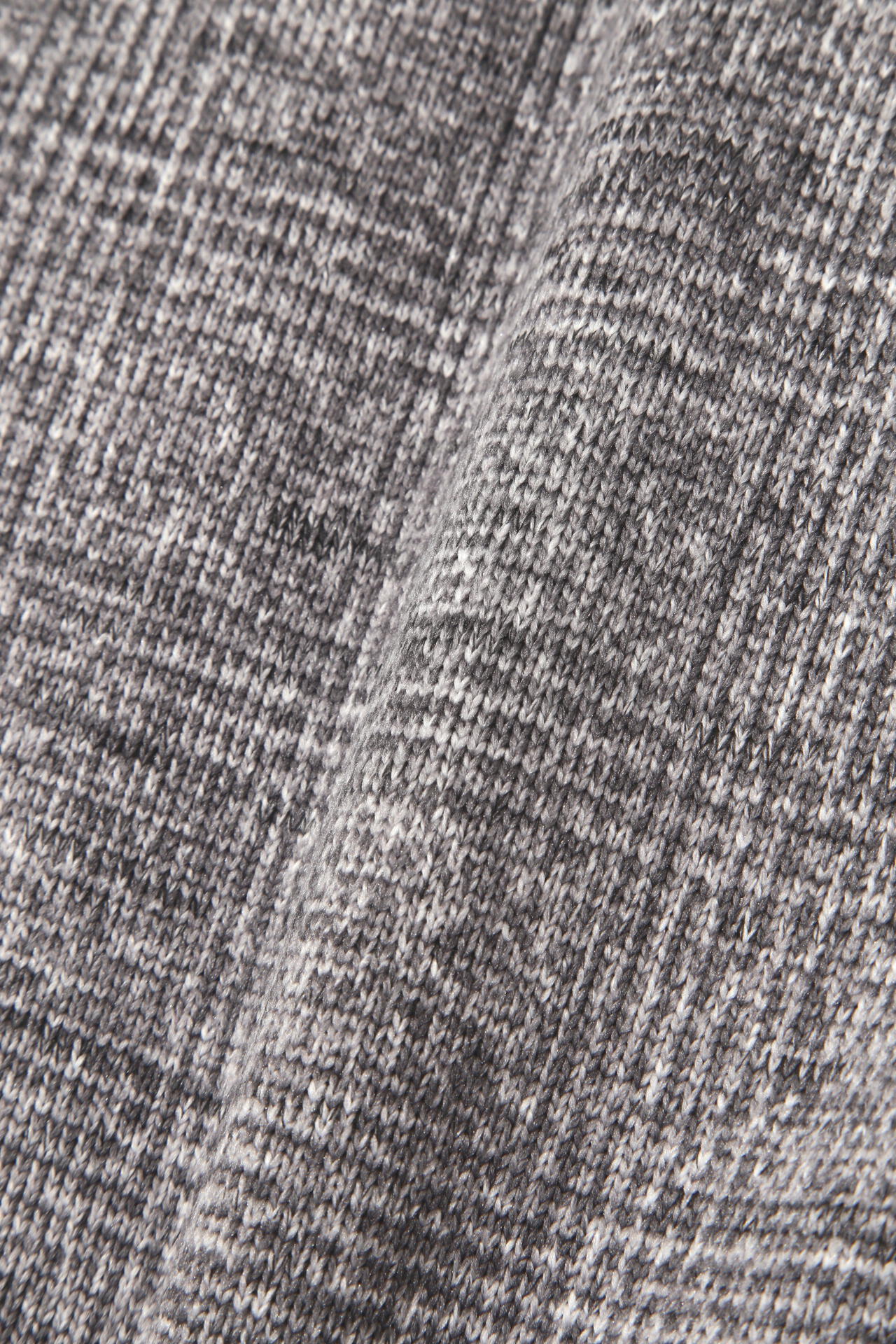 ツイード風裏起毛 中綿キルトスカート (WOMENS) | St ANDREWS（セント