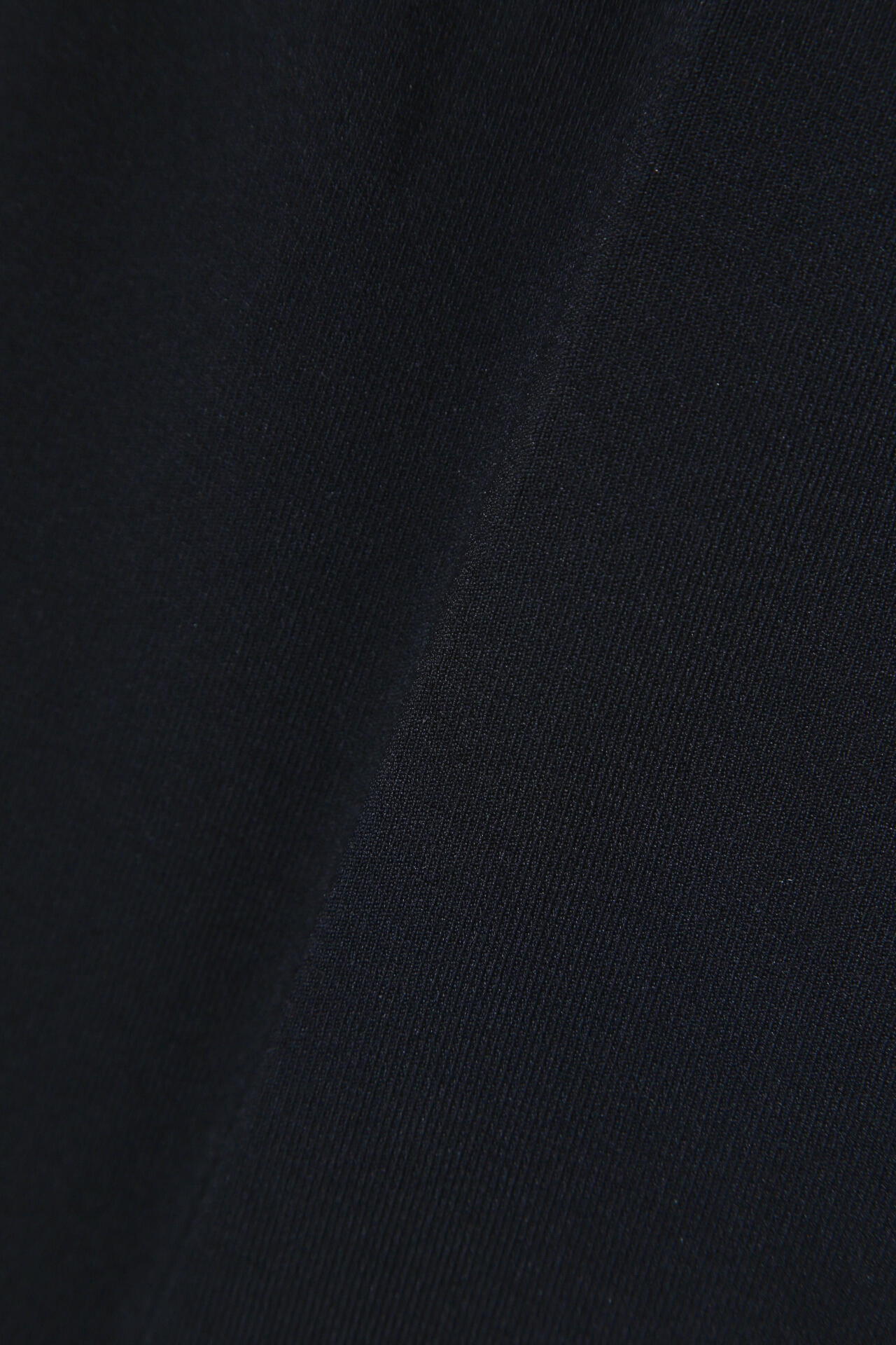 天竺ニットスカート (WOMENS)