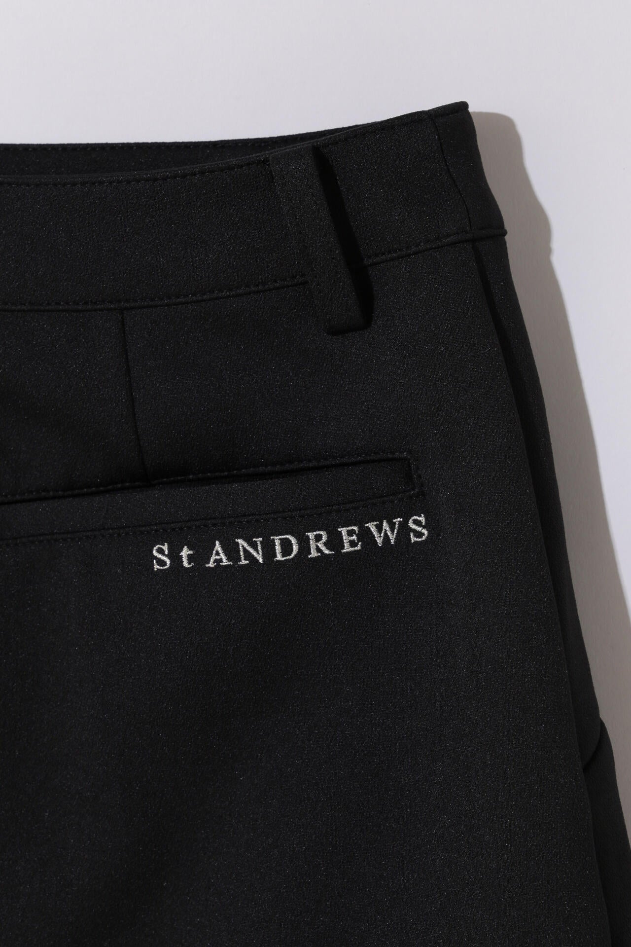ダンボールニットスカート (WOMENS)