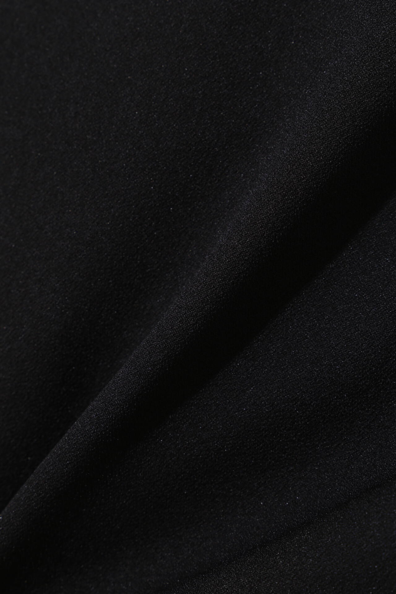 ダンボールニットスカート (WOMENS)