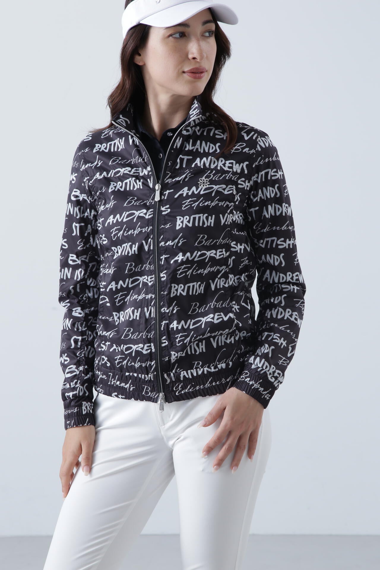 995c49bf-13ff-5496-a61b-7c3d33c6983b_Image