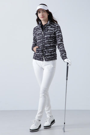 6a09e884-4c0b-5cfd-9202-872e6024064a_Image