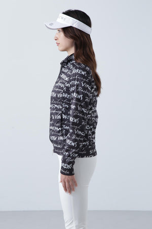 1b5bb292-4963-5f21-9e1f-316420e8ad53_Image