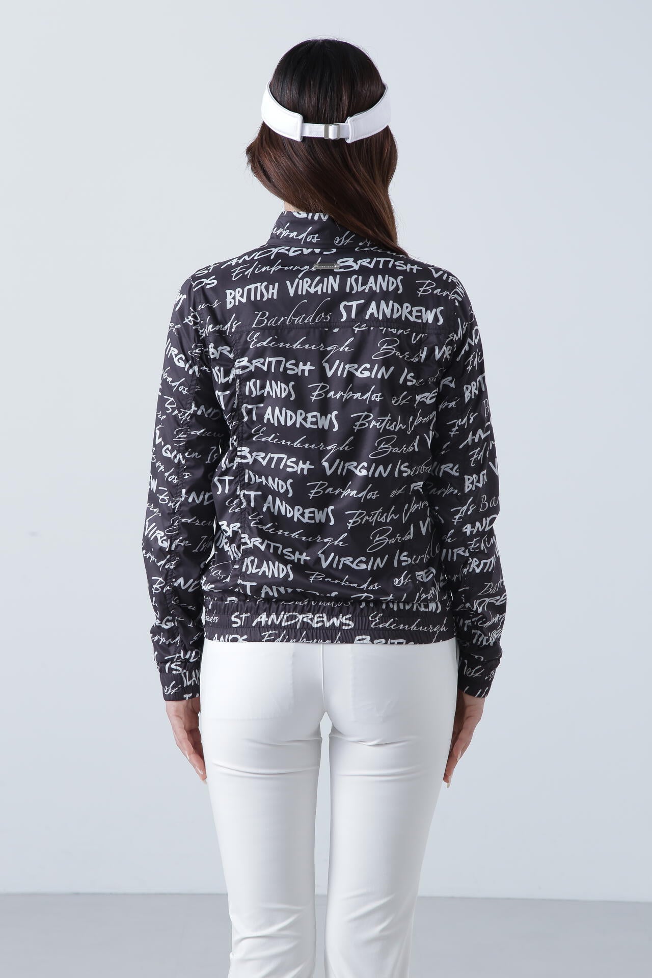 61868c56-40a3-54ae-9f6d-d06c872bc795_Image