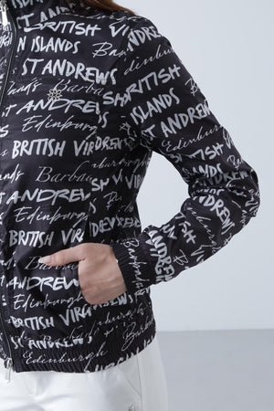 ecbac167-5e1a-5bdc-9866-918f0a46c149_Image