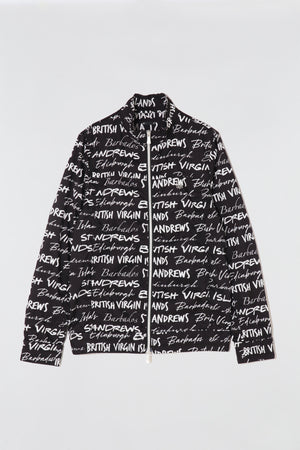 608ed5e5-770a-5f79-ba69-2a91dd78d8a7_Image