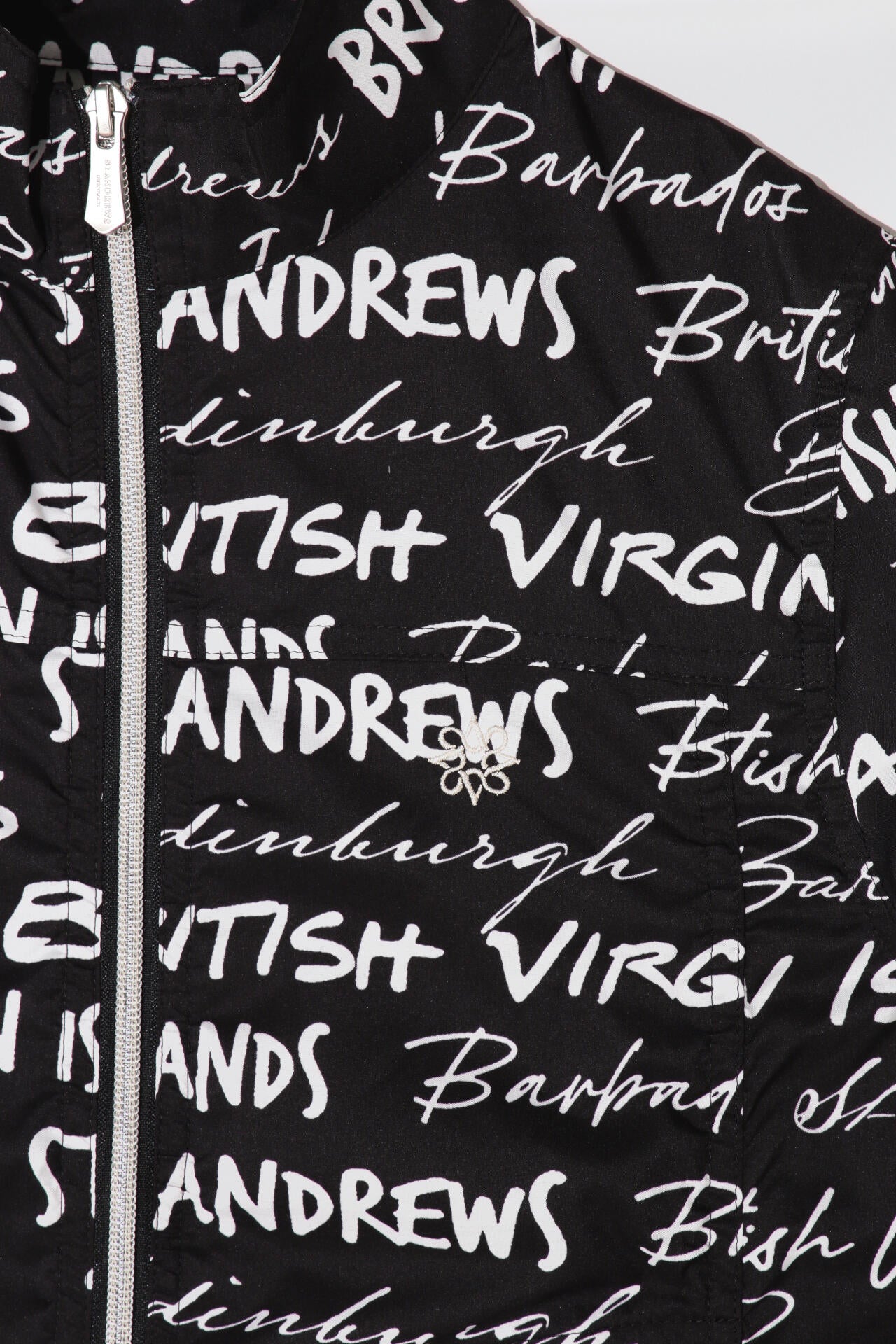 80c0e988-ee0b-58d1-813d-93d37c4e8e2f_Image