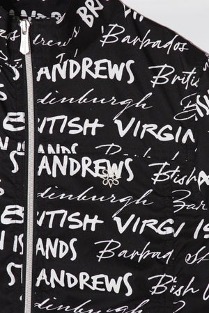 80c0e988-ee0b-58d1-813d-93d37c4e8e2f_Image