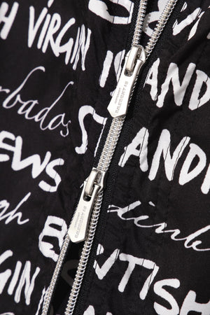 8992cf97-2d4d-546e-ad81-aeecc06b2475_Image