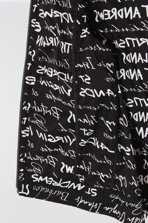 f6120619-0fa5-578b-9bdd-aef711115127_Image