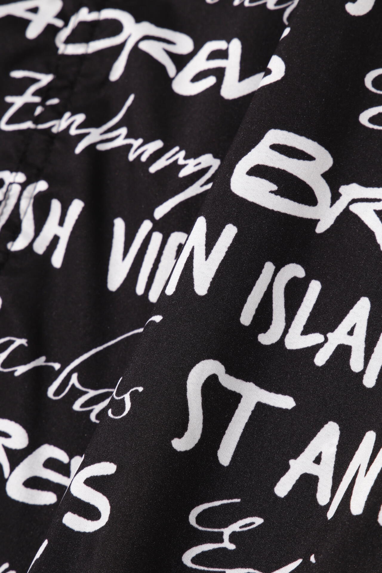 4e1d3b49-a73d-5003-a595-8361ff256d95_Image