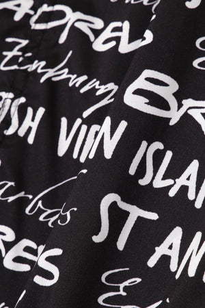 4e1d3b49-a73d-5003-a595-8361ff256d95_Image