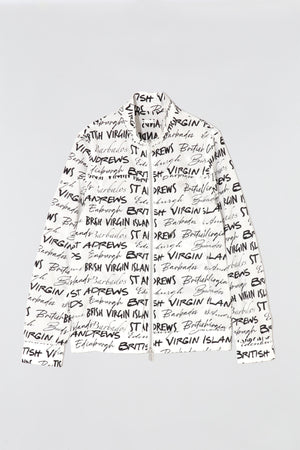 fde6667f-42c4-5878-986b-26901c7ccade_Image