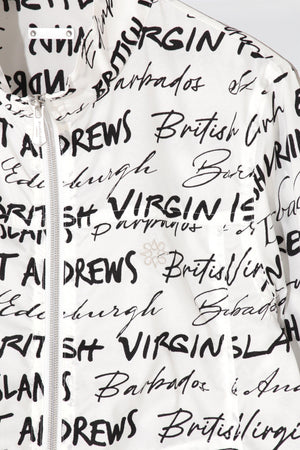 4fe12455-85df-5d1a-8cc1-47938b843e42_Image