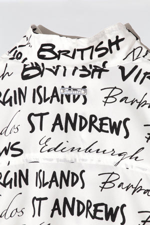 508f238c-e859-5cc7-99e9-5ad9c505edcb_Image