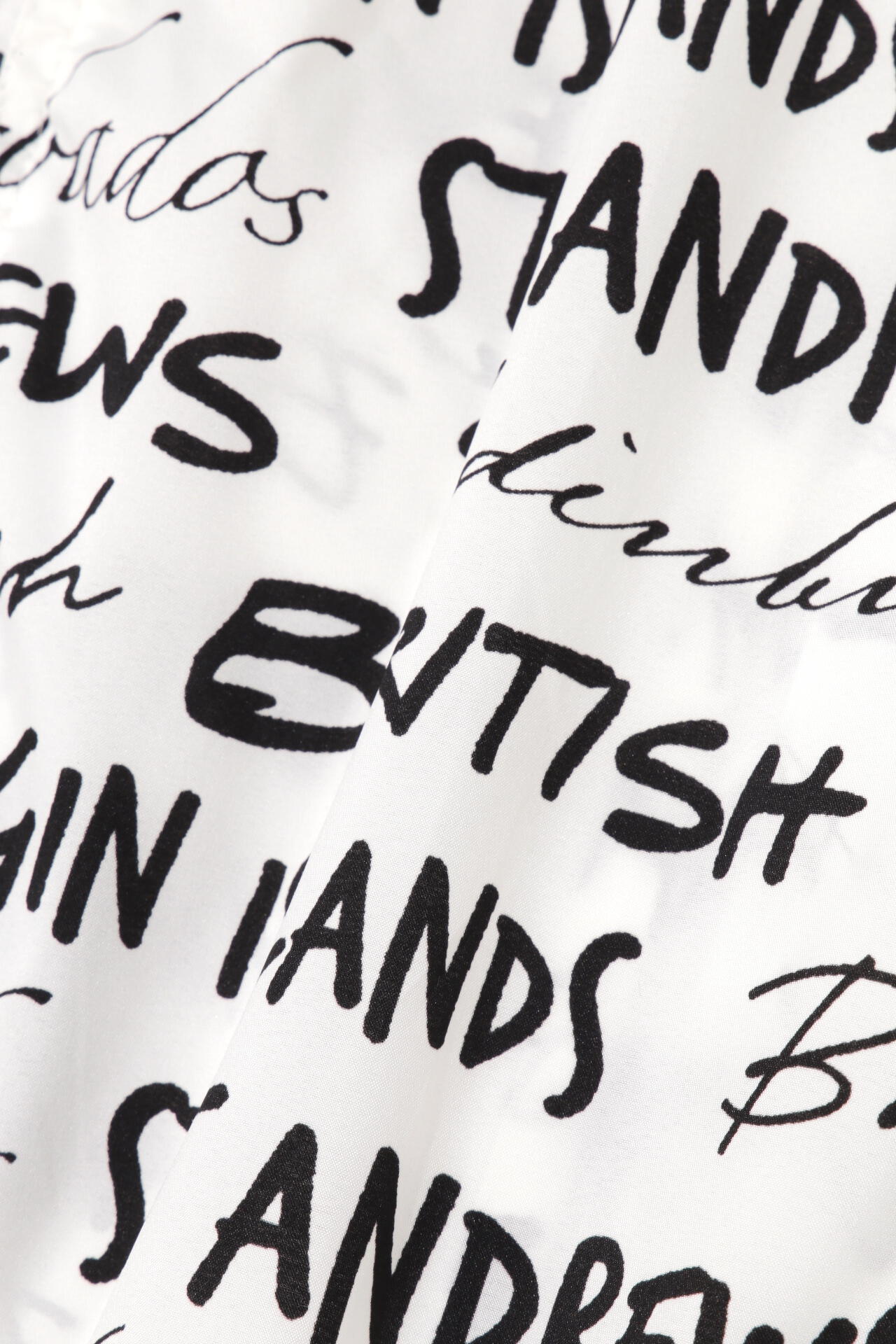 91d4be8b-a978-5de8-9133-2efaf1cbffc7_Image