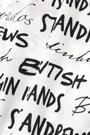 91d4be8b-a978-5de8-9133-2efaf1cbffc7_Image