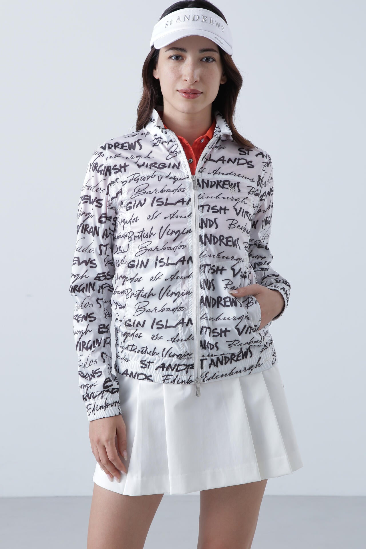 5f8c9b85-4703-52f2-bc7f-4bc7139a22e2_Image