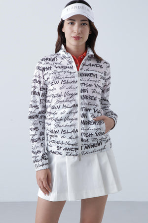 5f8c9b85-4703-52f2-bc7f-4bc7139a22e2_Image