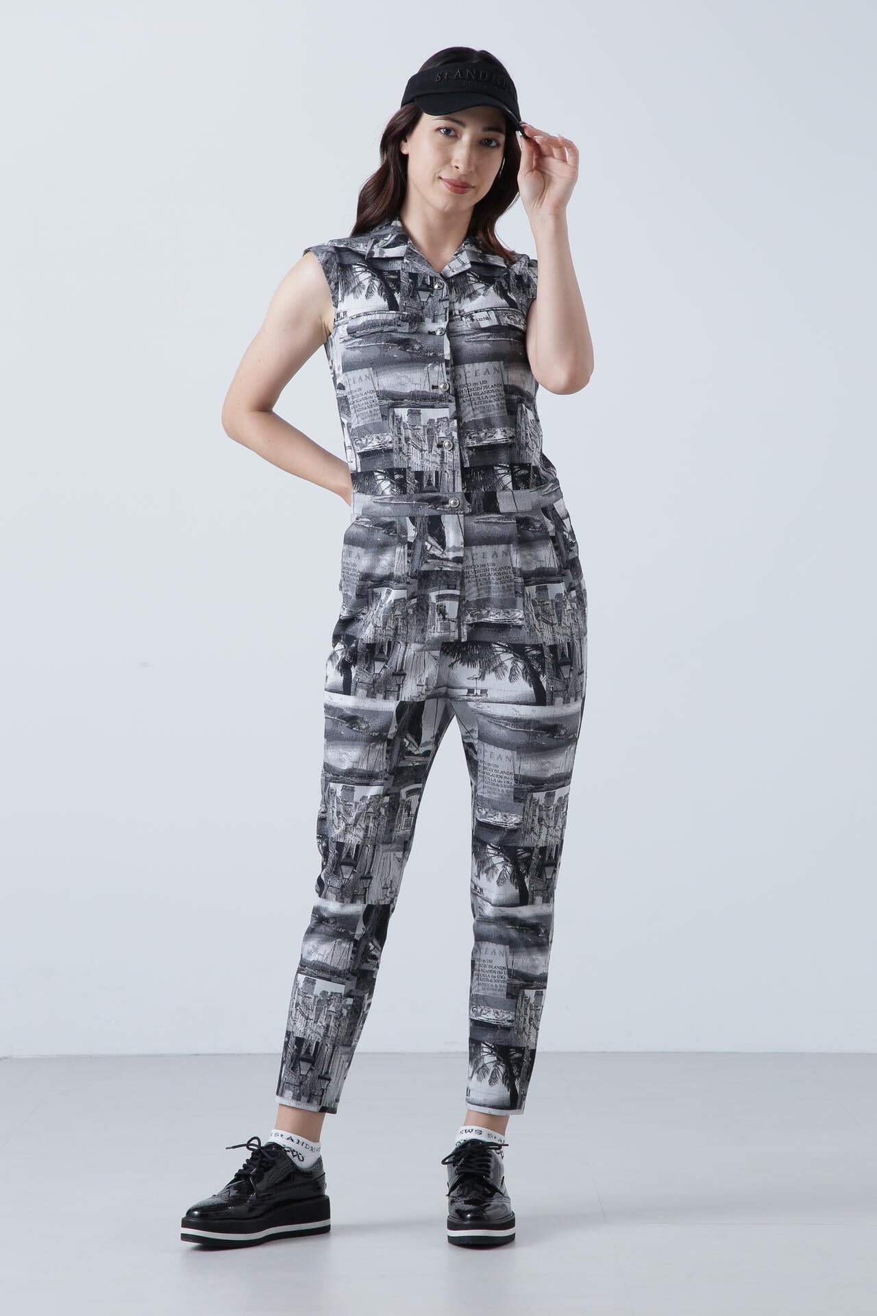 b4241f28-0262-5f78-88e9-f7879b03fbb5_Image